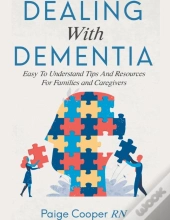 Dealing With Dementia