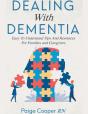 Dealing With Dementia - Preview