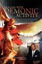 Dealing With Demonic Activity - Preview
