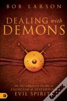 Dealing With Demons