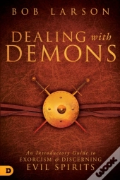 Dealing With Demons