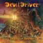 Dealing With Demons - CD - Preview