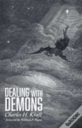 Dealing With Demons