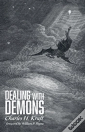 Capa do artigo Dealing With Demons
