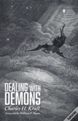 Capa do artigo Dealing With Demons