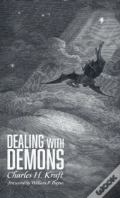 Dealing With Demons