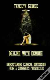Capa do artigo Dealing With Demons: Understanding Clini