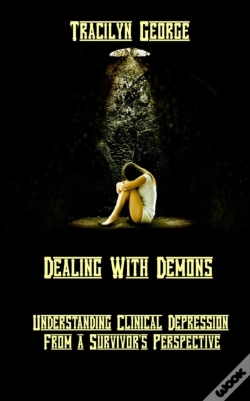 Capa do artigo Dealing With Demons: Understanding Clini