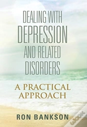 Capa do artigo Dealing With Depression And Related Disorders