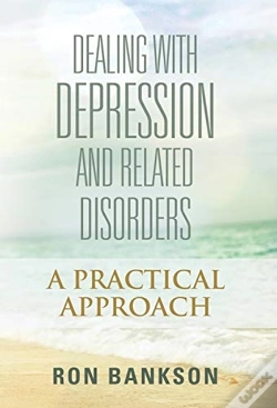 Capa do artigo Dealing With Depression And Related Disorders