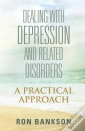 Dealing With Depression And Related Disorders