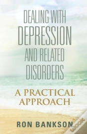 Capa do artigo Dealing With Depression And Related Disorders