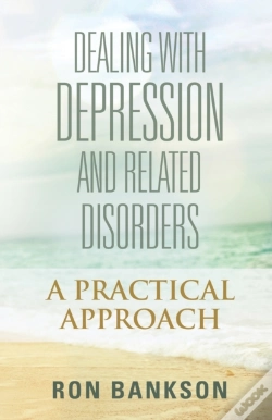 Capa do artigo Dealing With Depression And Related Disorders