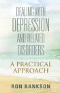 Dealing With Depression And Related Disorders - Preview