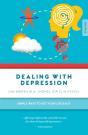 Dealing With Depression - Preview