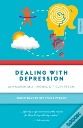 Dealing With Depression