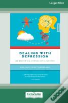 Dealing With Depression