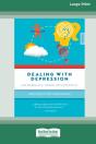 Dealing With Depression - Preview