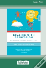 Capa do artigo Dealing With Depression