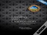 Dealing With Depression