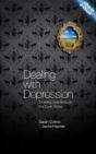 Dealing With Depression - Preview