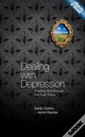 Capa do artigo Dealing With Depression