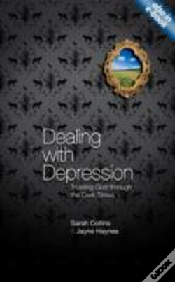 Capa do artigo Dealing With Depression