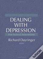 Dealing With Depression