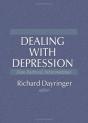 Dealing With Depression - Preview