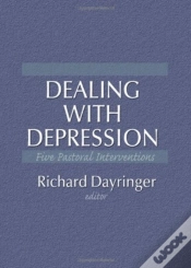 Capa do artigo Dealing With Depression