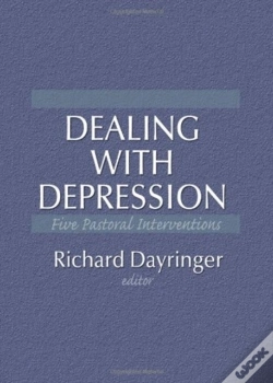 Capa do artigo Dealing With Depression