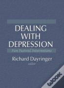 Dealing With Depression