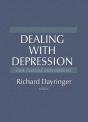 Dealing With Depression - Preview