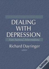 Capa do artigo Dealing With Depression