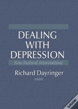 Capa do artigo Dealing With Depression
