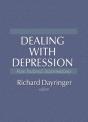 Dealing With Depression - Preview