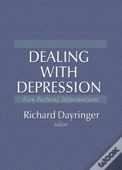 Capa do artigo Dealing With Depression