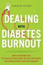 Dealing With Diabetes Burnout - Preview