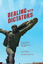 Dealing With Dictators - Preview