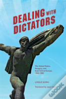 Dealing With Dictators