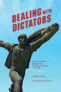 Dealing With Dictators - Preview