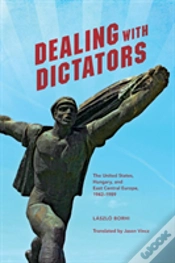 Capa do artigo Dealing With Dictators