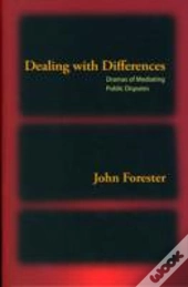 Dealing With Differences