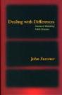 Dealing With Differences - Preview