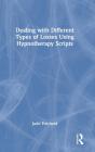 Dealing With Different Types Of Losses Using Hypnotherapy Scripts - Preview