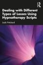 Dealing With Different Types Of Losses Using Hypnotherapy Scripts - Preview