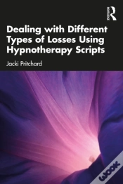 Capa do artigo Dealing With Different Types Of Losses Using Hypnotherapy Scripts