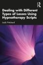 Dealing With Different Types Of Losses Using Hypnotherapy Scripts - Preview