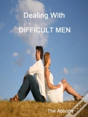 Capa do artigo Dealing With Difficult Men