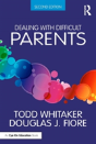 Dealing With Difficult Parents - Preview